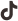 Tik Tok
