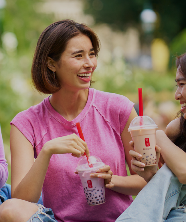 Gong Cha Global Page Mock (1).png